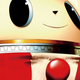 Illustration for article titled Exclusive: The Art of emPersona 4/em